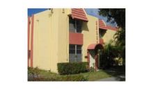 241 141 ST # 3A Miami, FL 33161