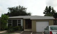 226 NE 110 TE Miami, FL 33161