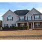 260 Glen Echo Drive, Covington, GA 30016 ID:6684983