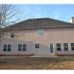 260 Glen Echo Drive, Covington, GA 30016 ID:6684984