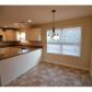 260 Glen Echo Drive, Covington, GA 30016 ID:6684986