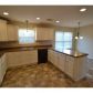 260 Glen Echo Drive, Covington, GA 30016 ID:6684987