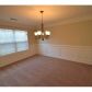 260 Glen Echo Drive, Covington, GA 30016 ID:6684988