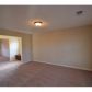 260 Glen Echo Drive, Covington, GA 30016 ID:6684991