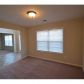 260 Glen Echo Drive, Covington, GA 30016 ID:6684992