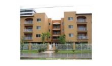 1300 NE 109 ST # 404 Miami, FL 33161