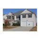 20 Oak Manor, Covington, GA 30016 ID:6918624