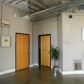 505 Whitehall Street Sw, Atlanta, GA 30303 ID:6918882