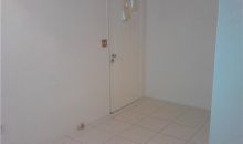 1437 NE 110 TE # 4 Miami, FL 33161