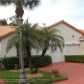 8506 Cherry Blossom Ln # 8506, Fort Lauderdale, FL 33321 ID:588403