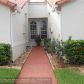 8506 Cherry Blossom Ln # 8506, Fort Lauderdale, FL 33321 ID:588404