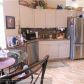 8506 Cherry Blossom Ln # 8506, Fort Lauderdale, FL 33321 ID:588405