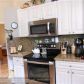 8506 Cherry Blossom Ln # 8506, Fort Lauderdale, FL 33321 ID:588408