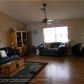 8506 Cherry Blossom Ln # 8506, Fort Lauderdale, FL 33321 ID:588409