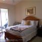 8506 Cherry Blossom Ln # 8506, Fort Lauderdale, FL 33321 ID:588410