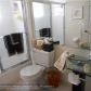 8506 Cherry Blossom Ln # 8506, Fort Lauderdale, FL 33321 ID:588412