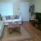 575 Flat Shoals Avenue Se, Atlanta, GA 30316 ID:2762419