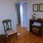 575 Flat Shoals Avenue Se, Atlanta, GA 30316 ID:2762420