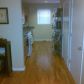 575 Flat Shoals Avenue Se, Atlanta, GA 30316 ID:2762421