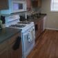 575 Flat Shoals Avenue Se, Atlanta, GA 30316 ID:2762422