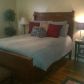 575 Flat Shoals Avenue Se, Atlanta, GA 30316 ID:2762423