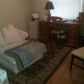 575 Flat Shoals Avenue Se, Atlanta, GA 30316 ID:2762424