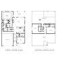 216 Plantation Meadows Court, Marietta, GA 30066 ID:6550161