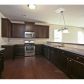 216 Plantation Meadows Court, Marietta, GA 30066 ID:6550165