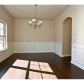 216 Plantation Meadows Court, Marietta, GA 30066 ID:6550166