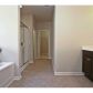 216 Plantation Meadows Court, Marietta, GA 30066 ID:6550169