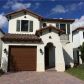 3492 SW 93RD # 3492, Hollywood, FL 33025 ID:6627264