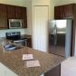 3492 SW 93RD # 3492, Hollywood, FL 33025 ID:6627266