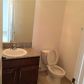 3492 SW 93RD # 3492, Hollywood, FL 33025 ID:6627272