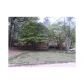 3999 Sugar Valley Court, Conyers, GA 30094 ID:2749568