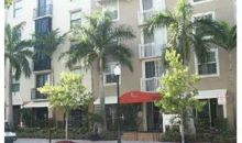 1919 VAN BUREN ST # 801 Hollywood, FL 33020