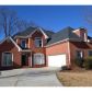 1185 Home Place Drive, Lawrenceville, GA 30043 ID:6364305