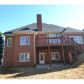 1185 Home Place Drive, Lawrenceville, GA 30043 ID:6364306