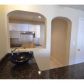 1185 Home Place Drive, Lawrenceville, GA 30043 ID:6364307