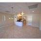 1185 Home Place Drive, Lawrenceville, GA 30043 ID:6364309