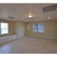 1185 Home Place Drive, Lawrenceville, GA 30043 ID:6364310