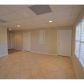 1185 Home Place Drive, Lawrenceville, GA 30043 ID:6364311