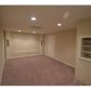 1185 Home Place Drive, Lawrenceville, GA 30043 ID:6364312