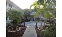 1720 FUNSTON ST # 206 Hollywood, FL 33020