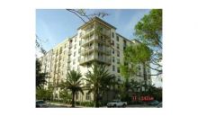 1919 VAN BUREN ST # 603A Hollywood, FL 33020