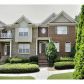 2367 Bellefonte Avenue Nw, Lawrenceville, GA 30043 ID:6917493