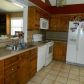 3009 Campground Road, Winston, GA 30187 ID:6470783