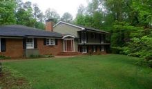 165 Stewart Drive Ne Atlanta, GA 30342