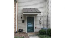 Unit 0 - 3506 Stonewall Place Se Atlanta, GA 30339