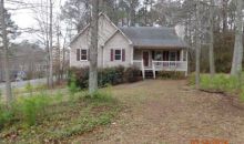 16 Paces Lakes Point Dallas, GA 30157