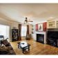 2367 Bellefonte Avenue Nw, Lawrenceville, GA 30043 ID:6917494